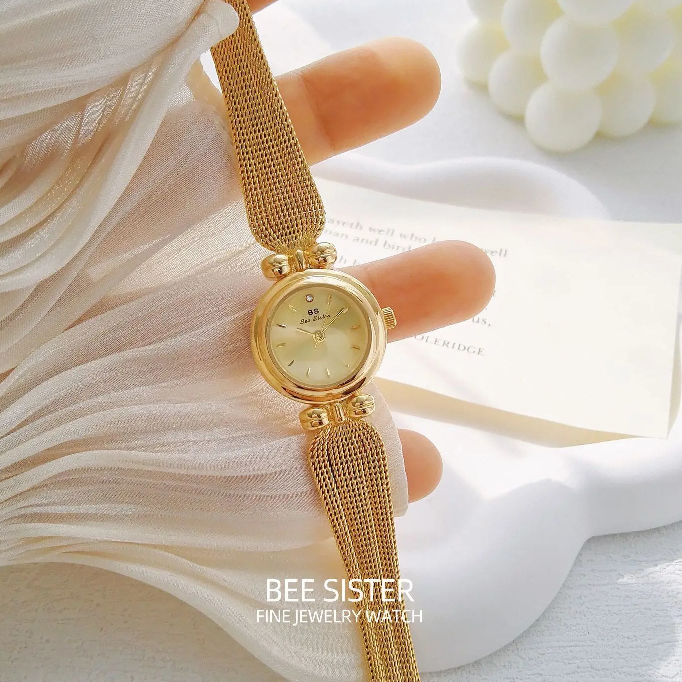 Nieuwe dameshorloges, lichte l - Luxury Watch Name Brands recensie en prijs
