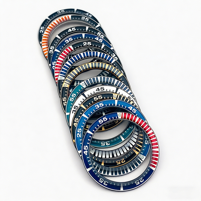 Mod 41mm * 32mm Hars Legering  - Seiko Watch Prospex recensie en prijs