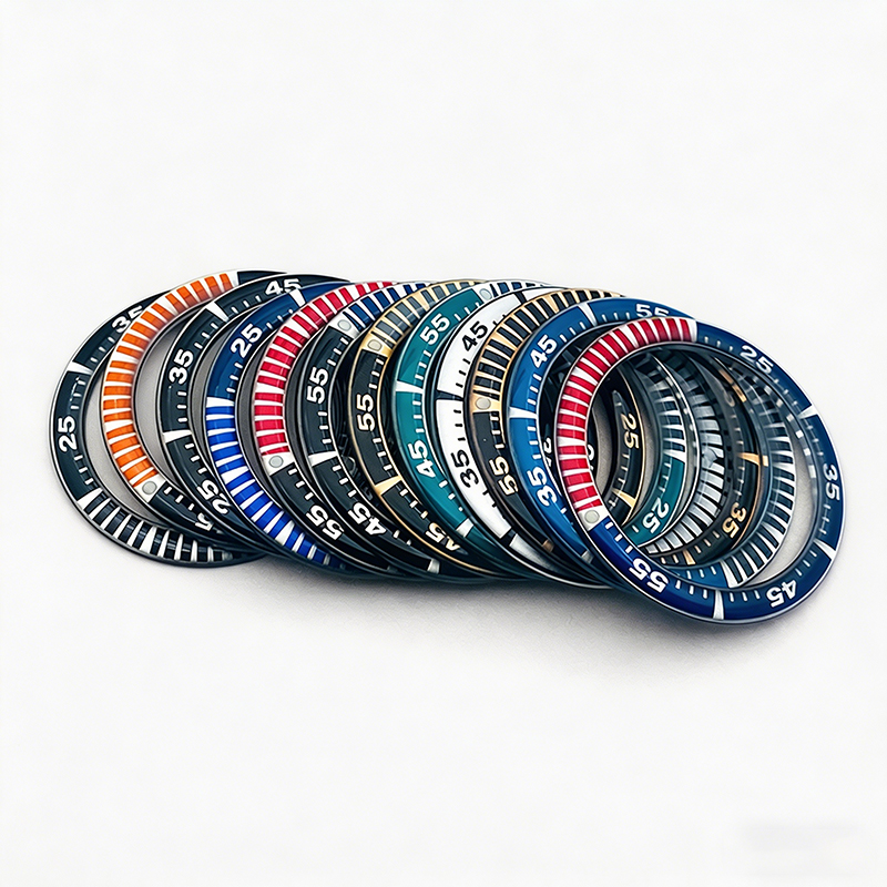 Mod 41mm * 32mm Hars Legering  - Seiko Watch Prospex recensie en prijs
