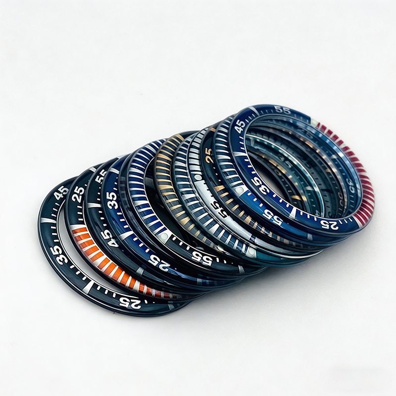Mod 41mm * 32mm Hars Legering  - Seiko Watch Prospex recensie en prijs