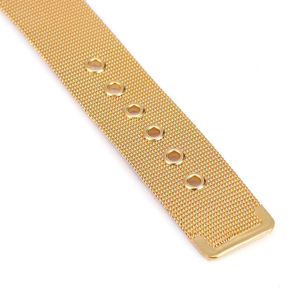 Dameshorloge met quartz uurwer - Luxury Watch Gift For Her recensie en prijs