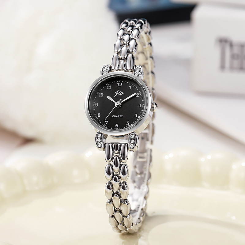 Mode Vrouwen Armband Horloges  - Luxury Watch Arabic recensie en prijs
