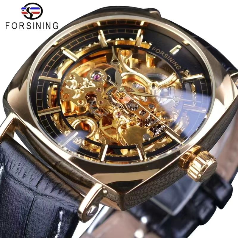 Hoogwaardig modieus zakelijk c - Luxury Watch Name Brands recensie en prijs