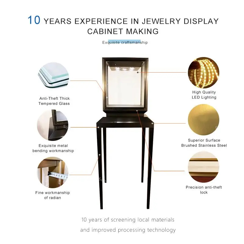 Nieuwe collectie 2022 Luxe Hot - Luxury Watch E Jewellery recensie en prijs