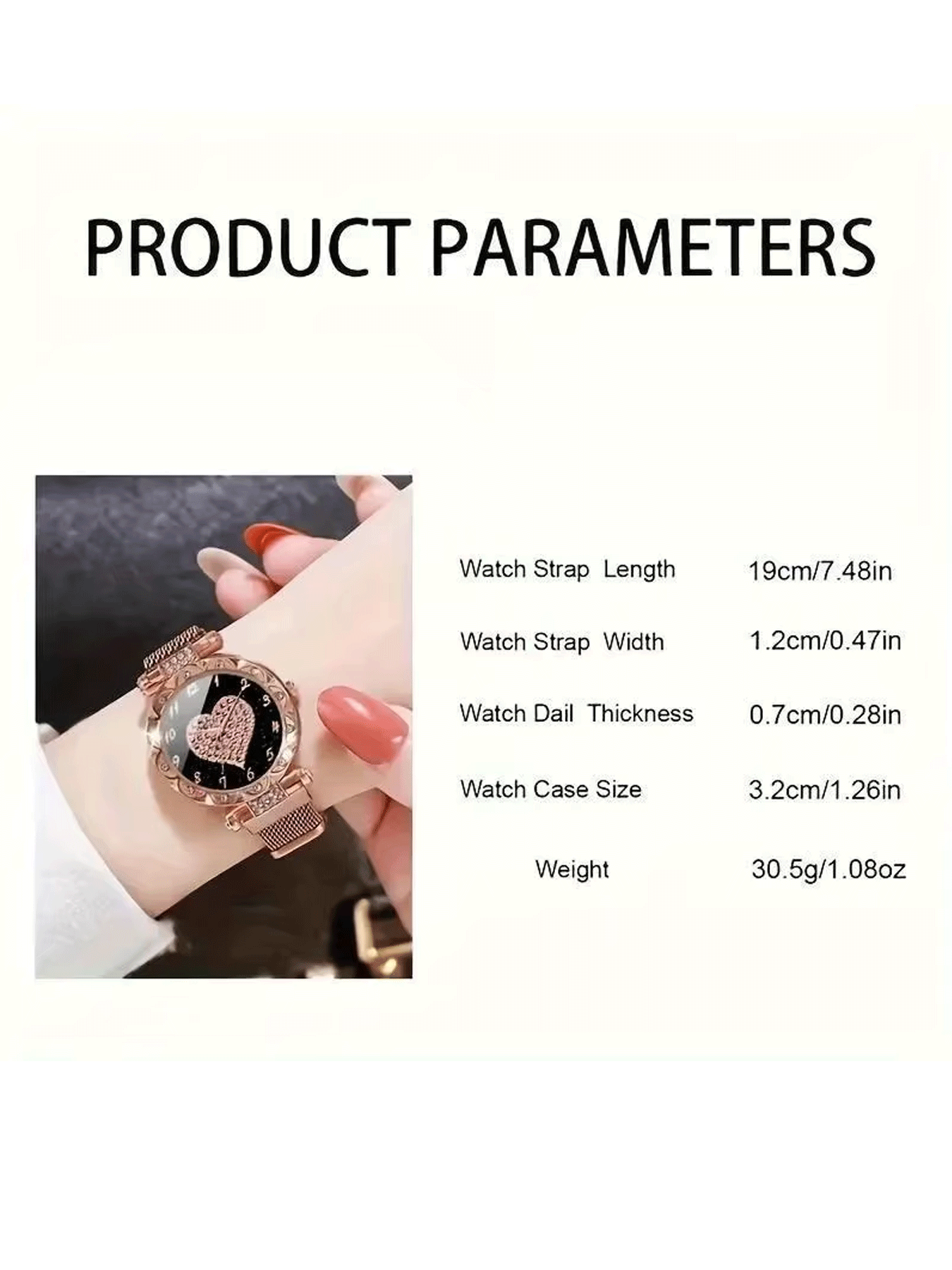2 stks/set dames luxe strass s - Luxury Watch Gift For Her recensie en prijs